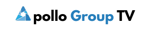 Apollo Group TV